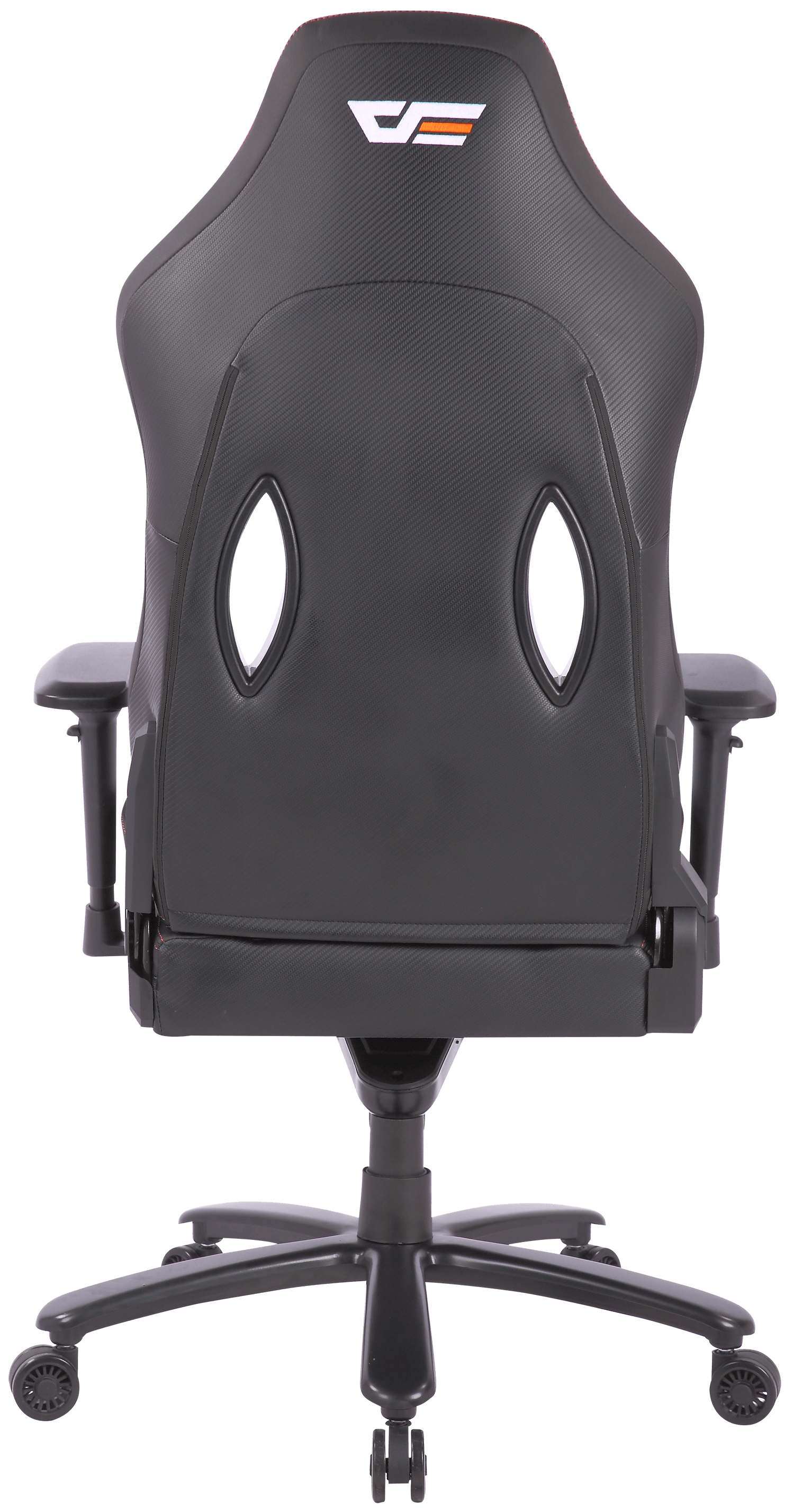 RC900 Gaming Armchair