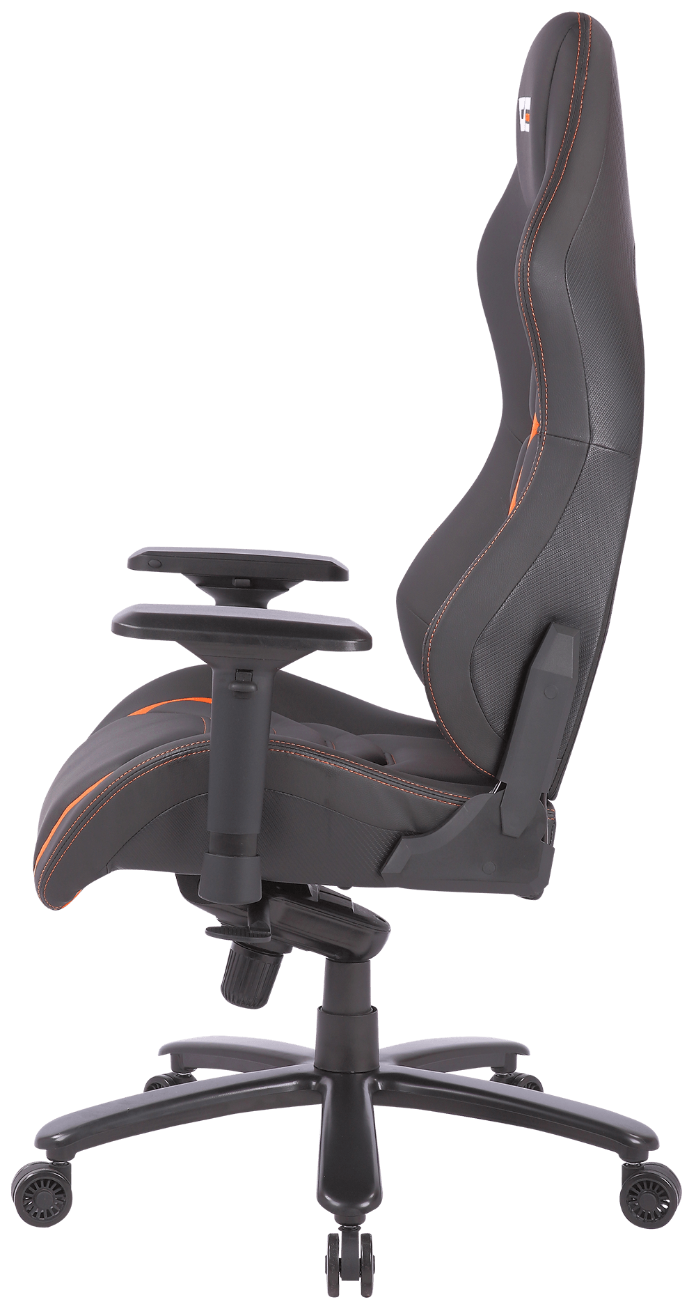 RC900 Gaming Armchair