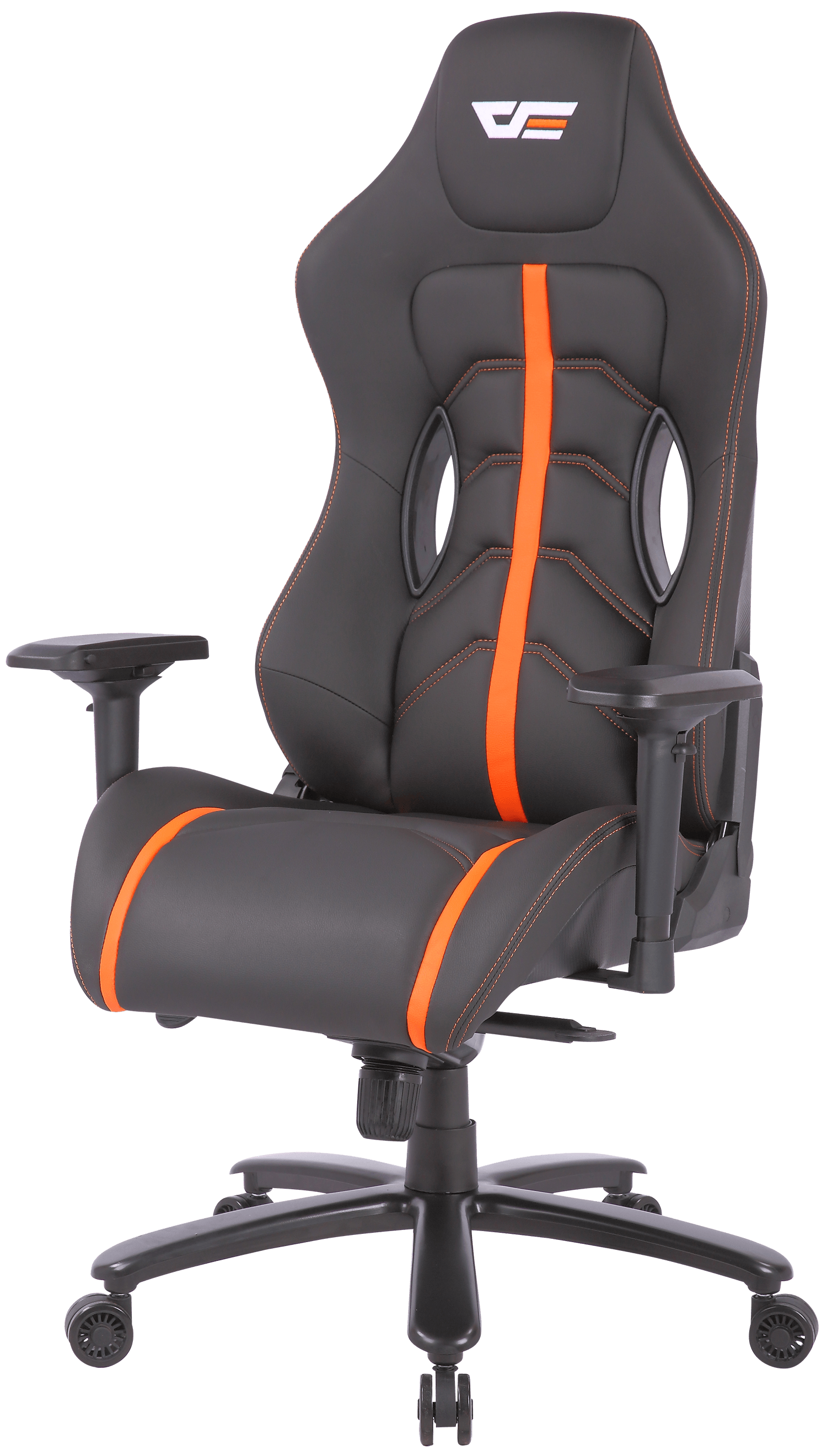 RC900 Gaming Armchair