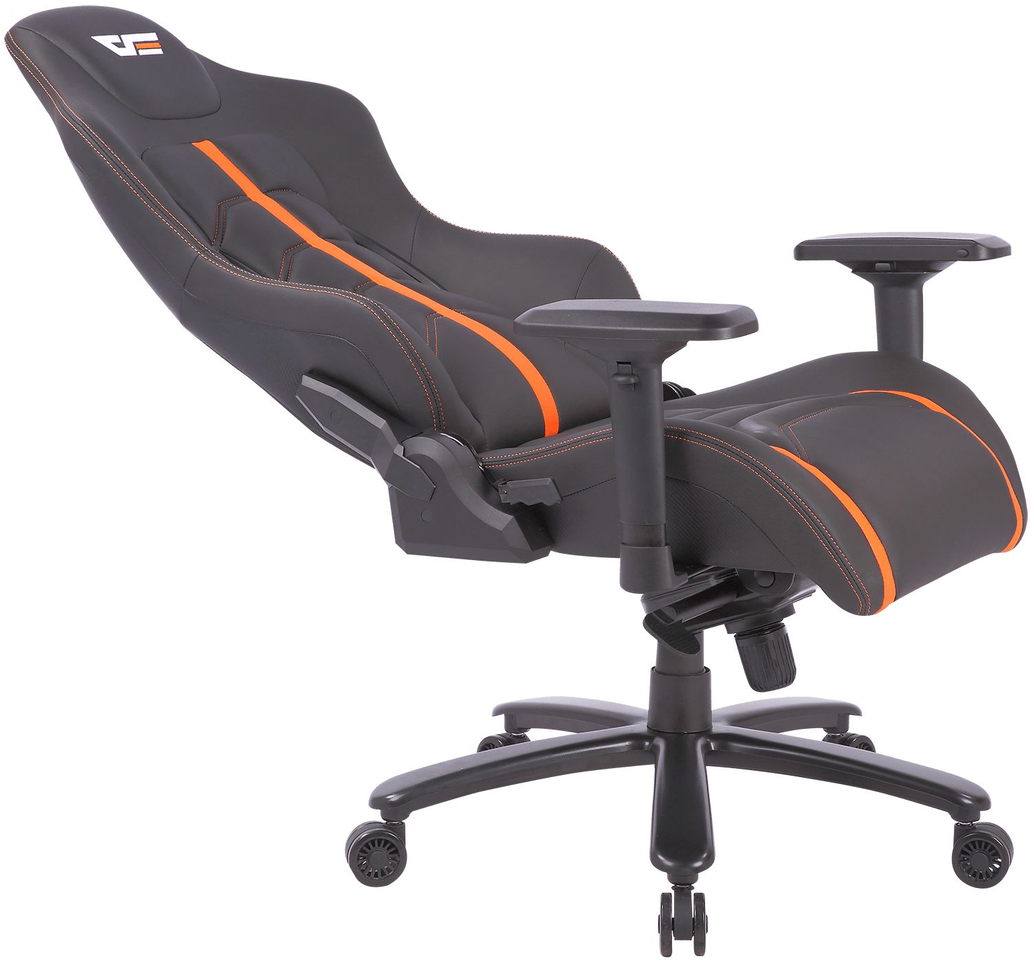 RC900 Gaming Armchair