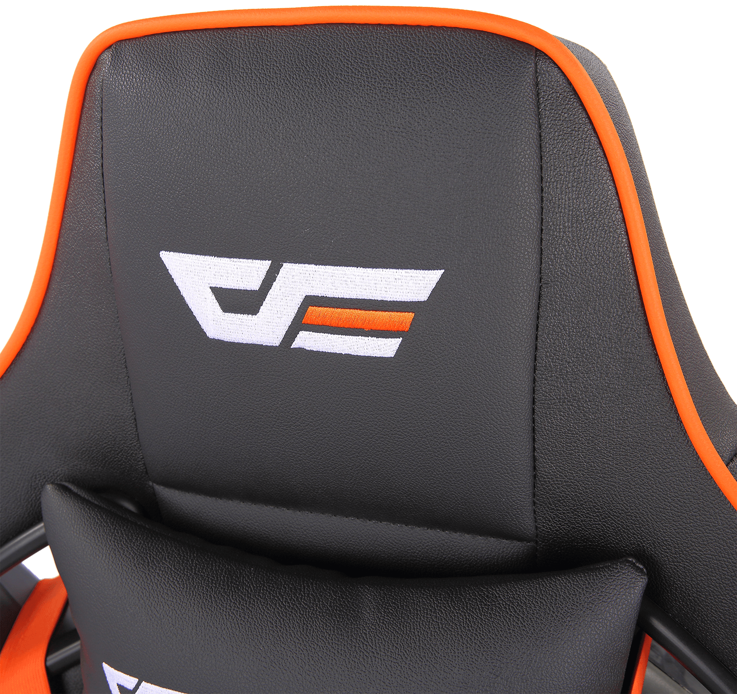 RC800 Gaming Armchair