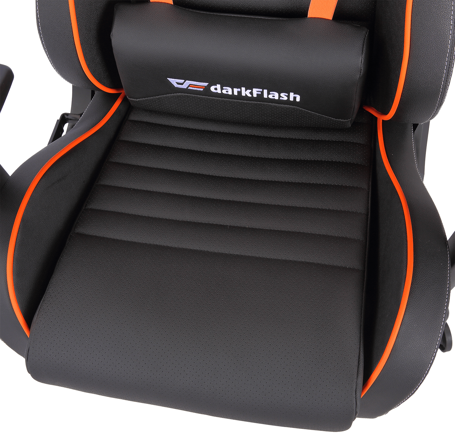 RC800 Gaming Armchair