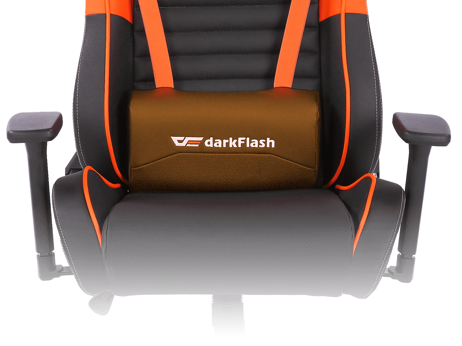 RC800 Gaming Armchair