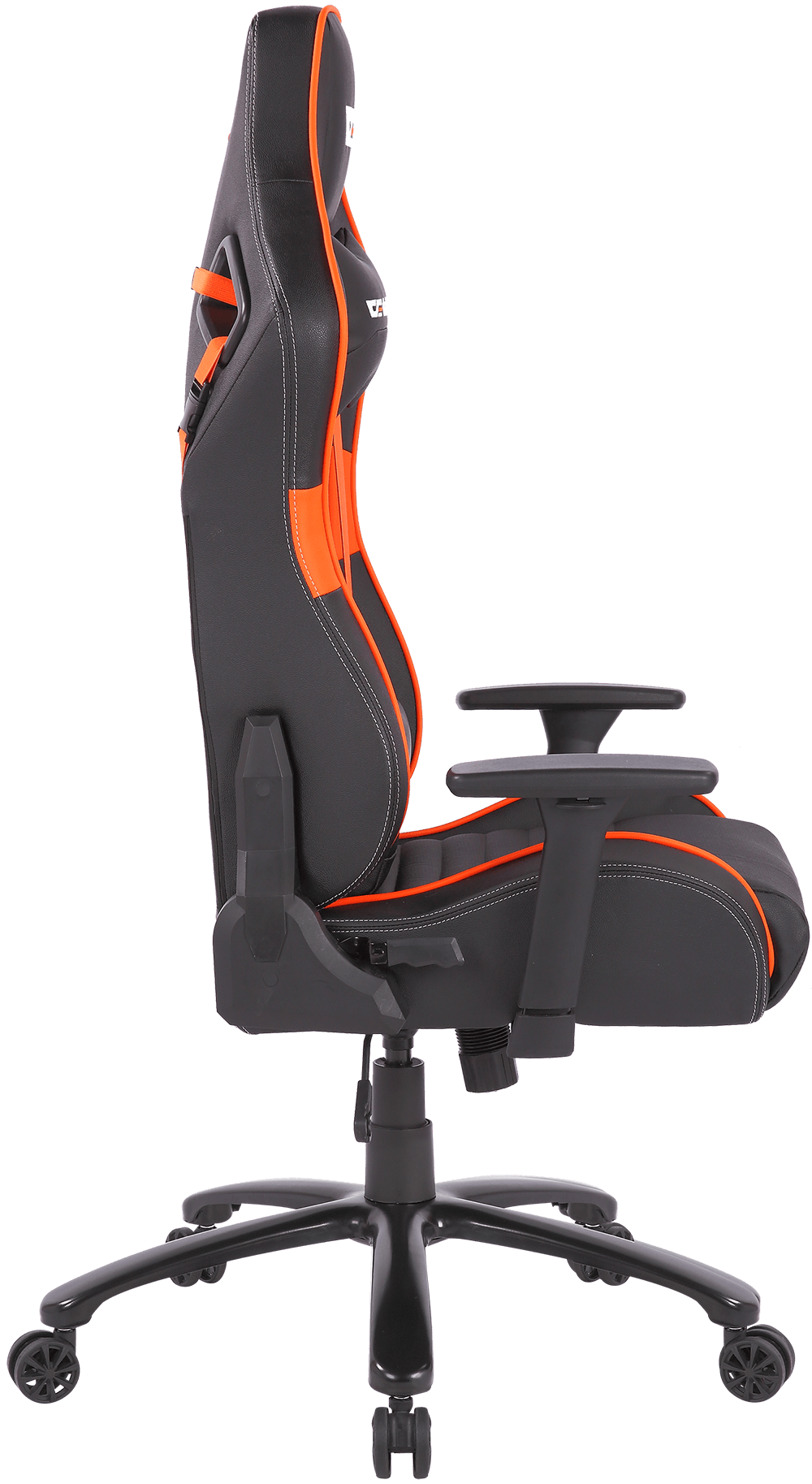 RC800 Gaming Armchair