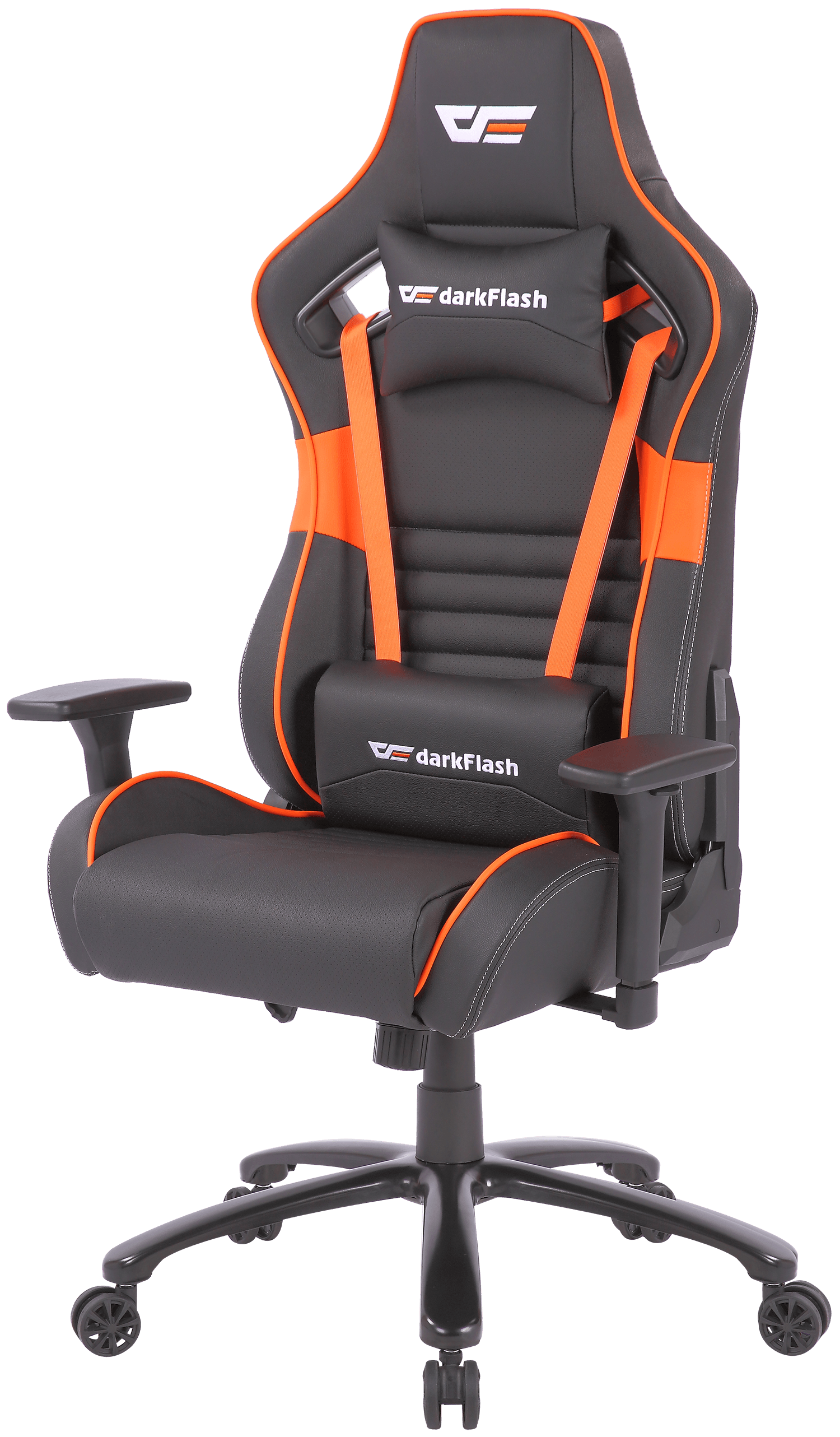 RC800 Gaming Armchair