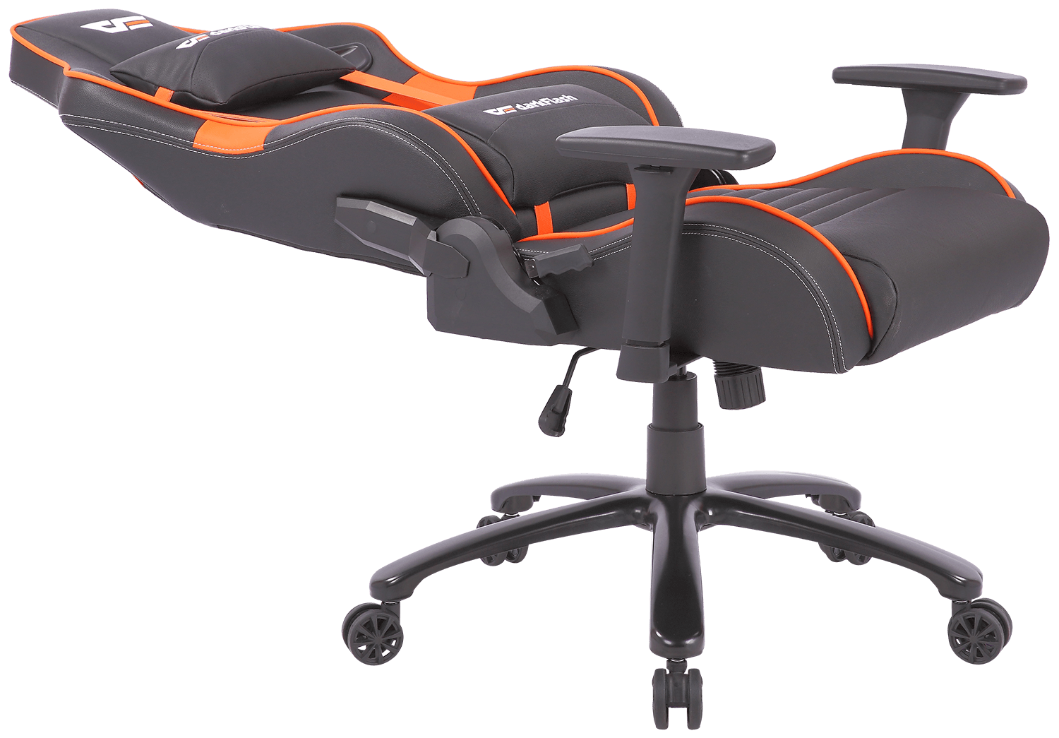 RC800 Gaming Armchair