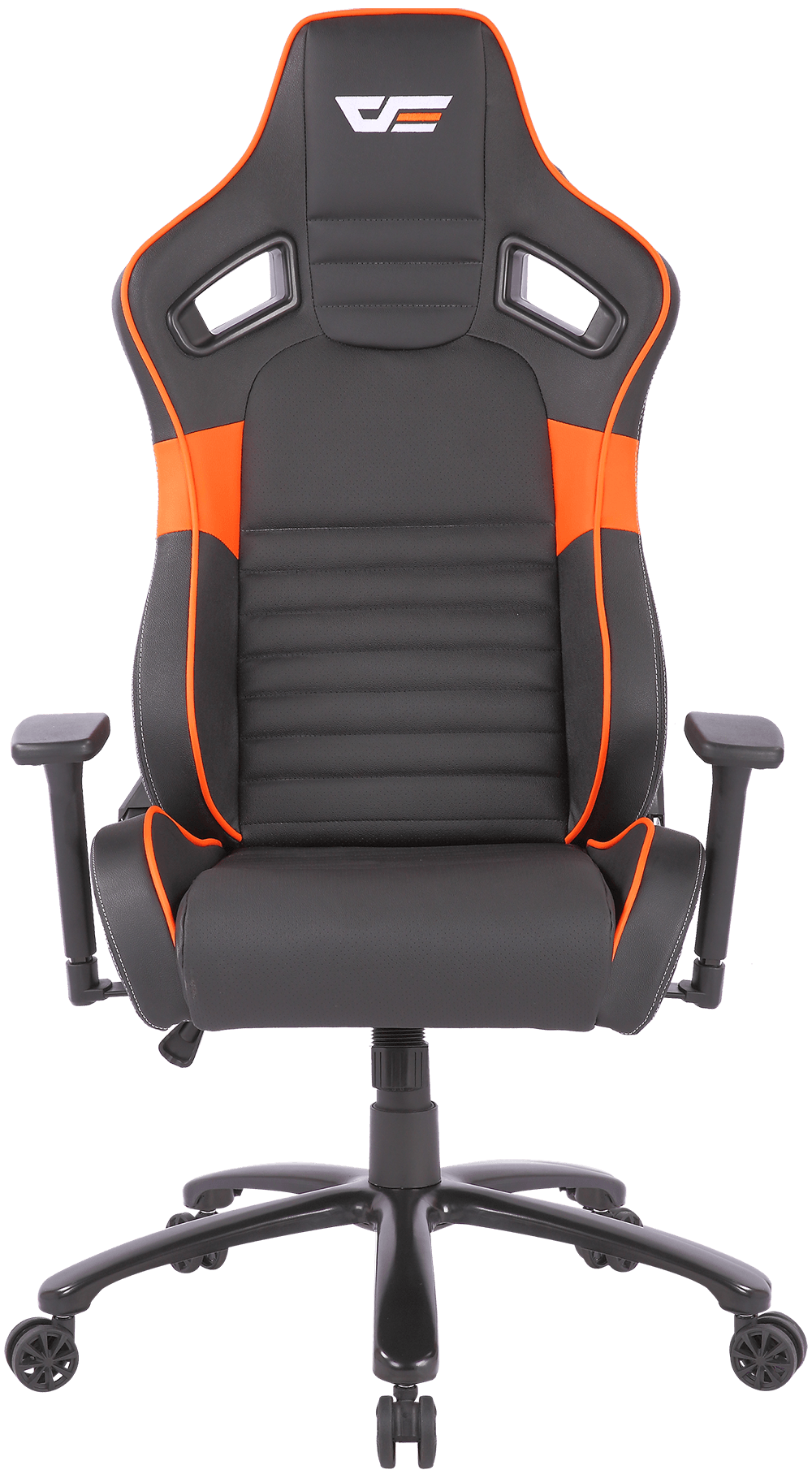 RC800 Gaming Armchair