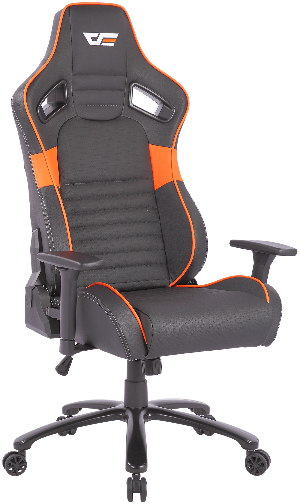 RC800 Gaming Armchair