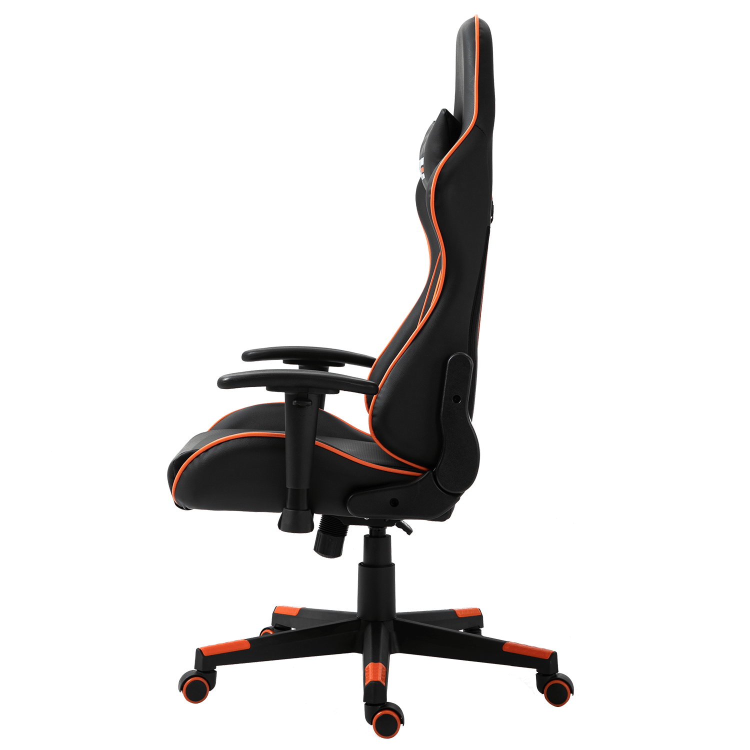 RC350 Gaming Armchair