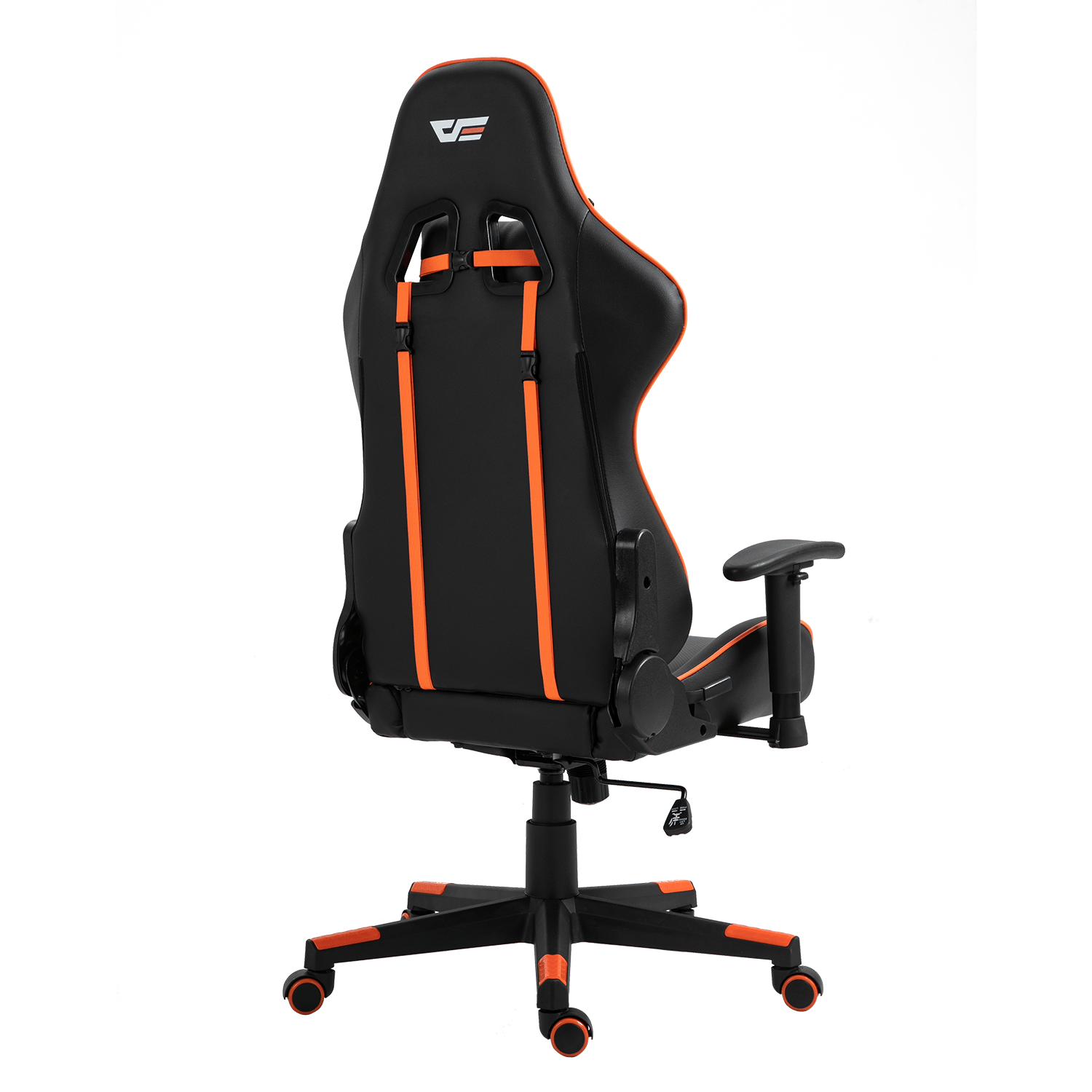 RC350 Gaming Armchair