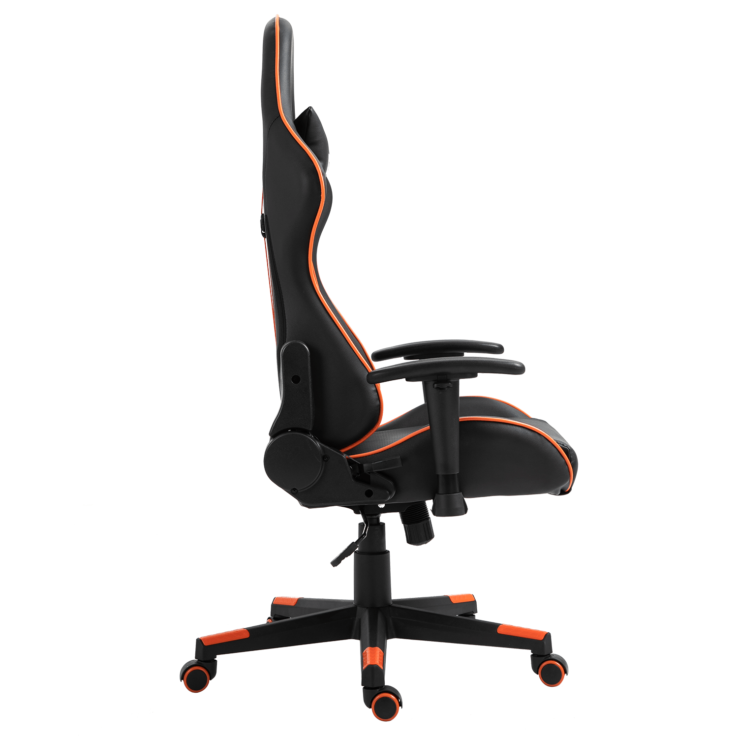 RC350 Gaming Armchair