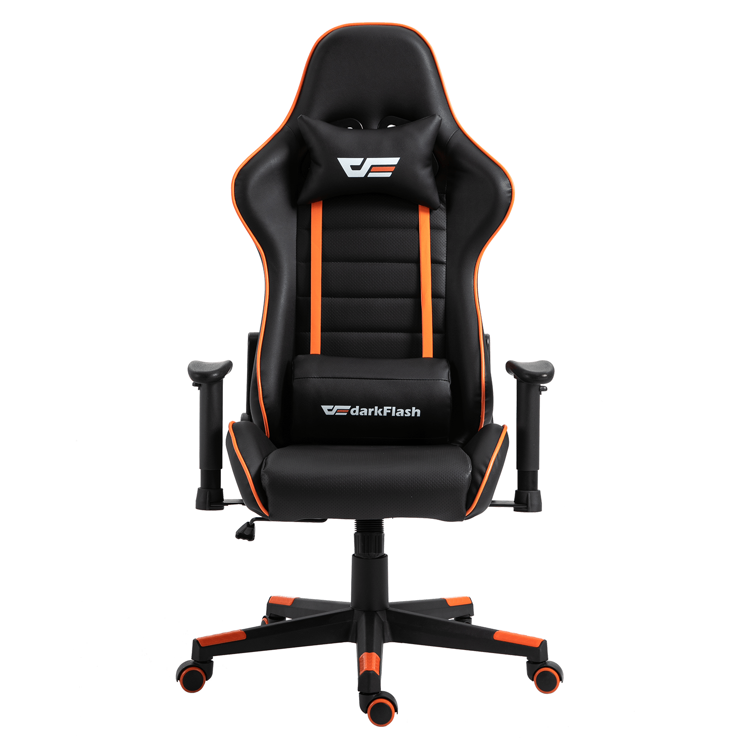 RC350 Gaming Armchair