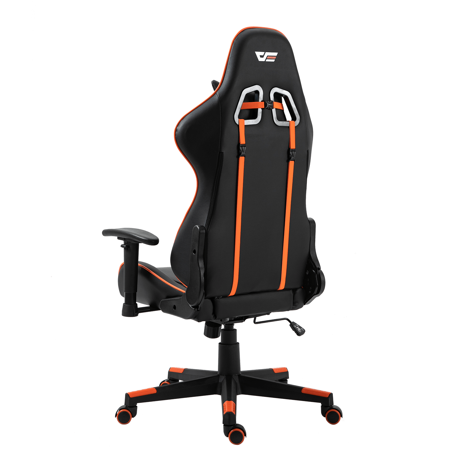 RC350 Gaming Armchair