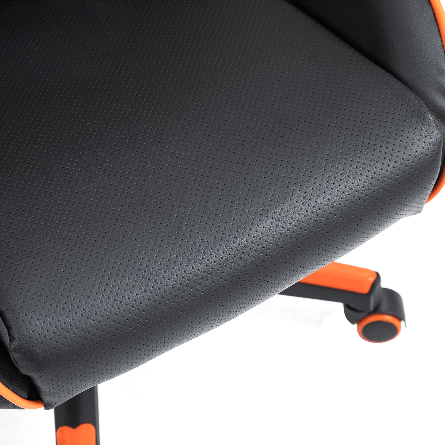 RC350 Gaming Armchair