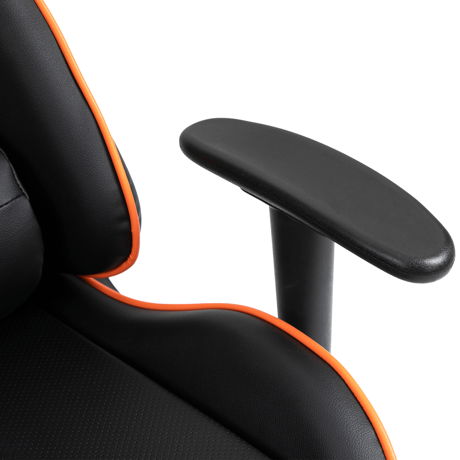 RC350 Gaming Armchair