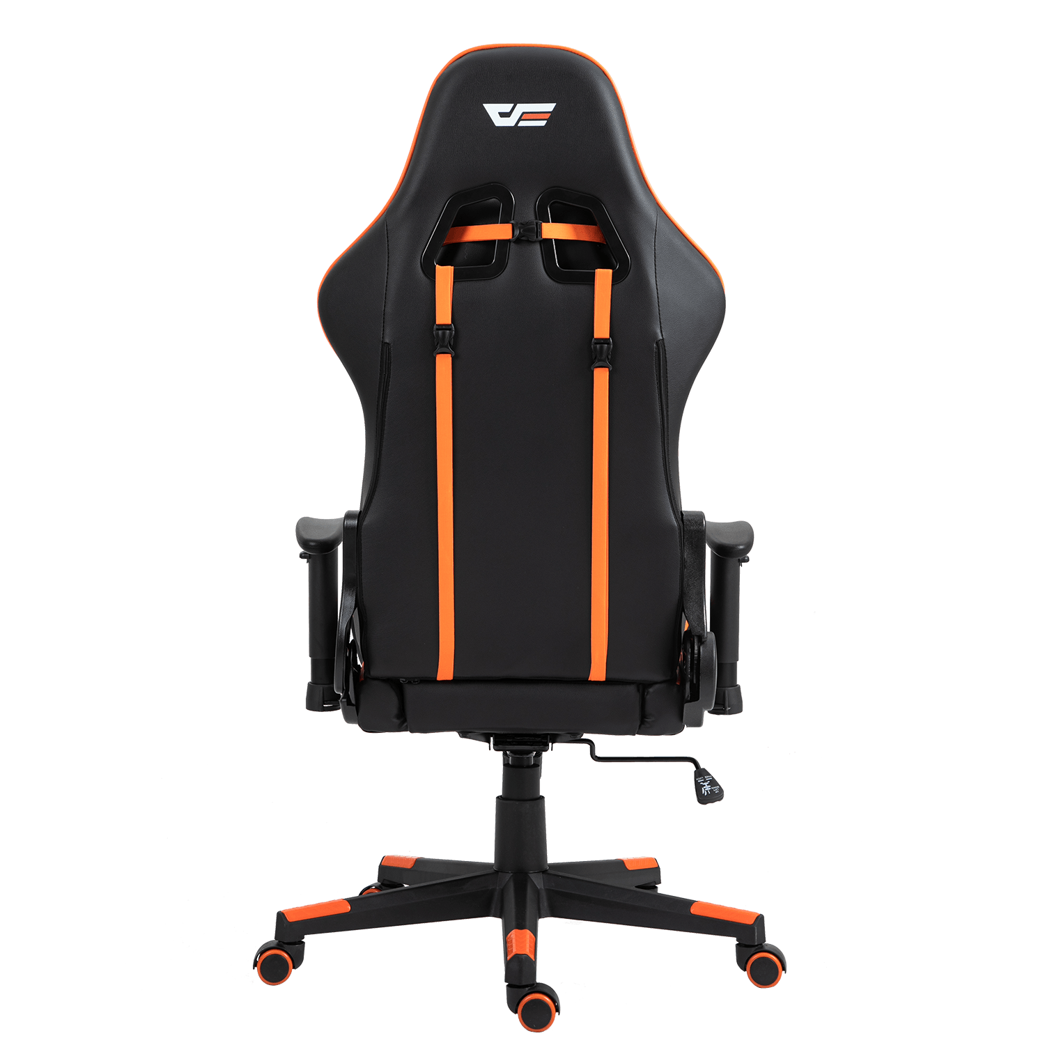 RC350 Gaming Armchair