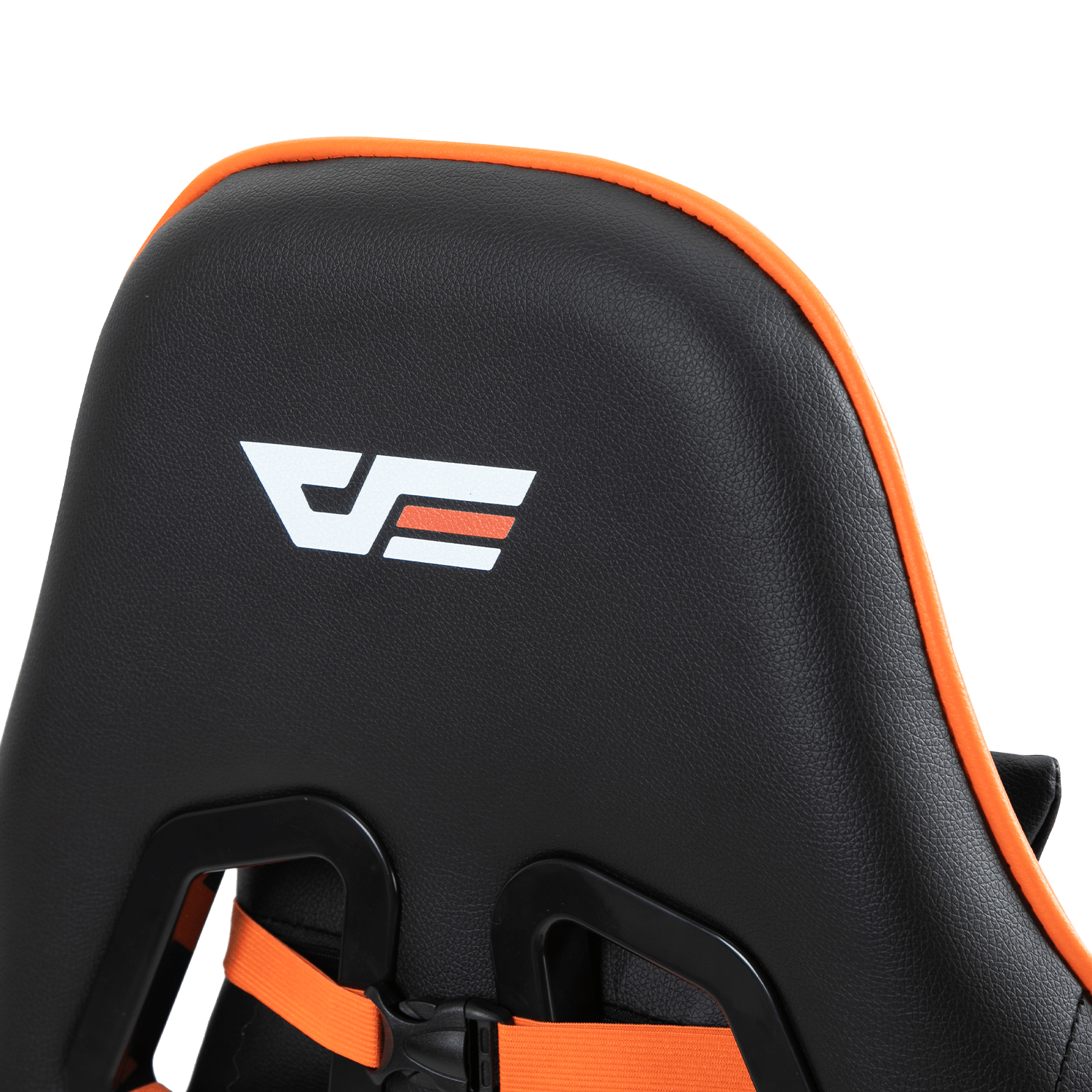 RC350 Gaming Armchair