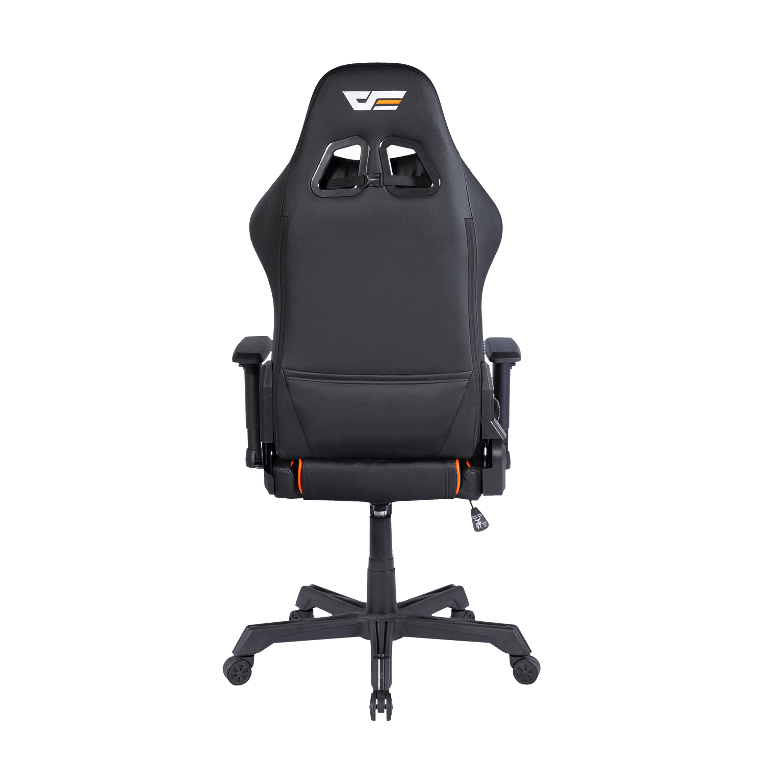 RC650 Gaming Armchair