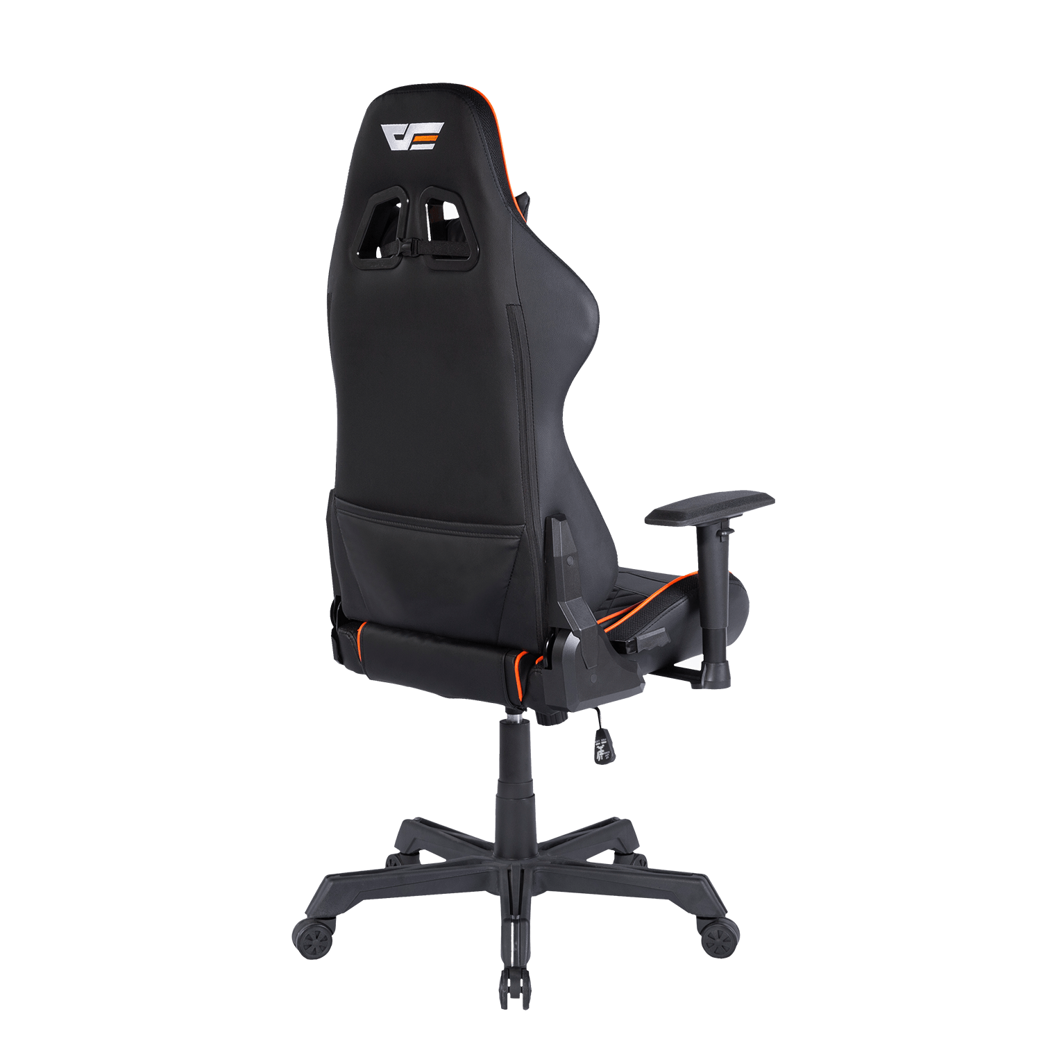 RC650 Gaming Armchair