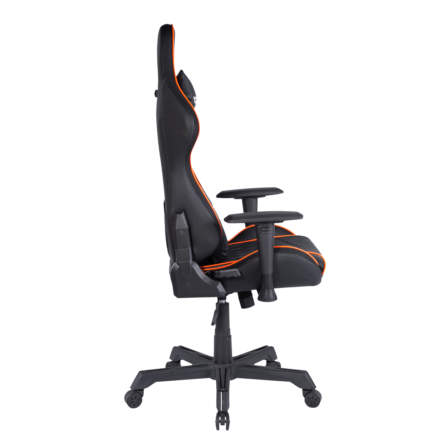 RC650 Gaming Armchair