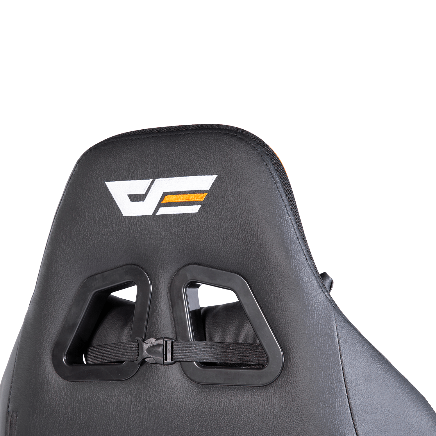 RC650 Gaming Armchair