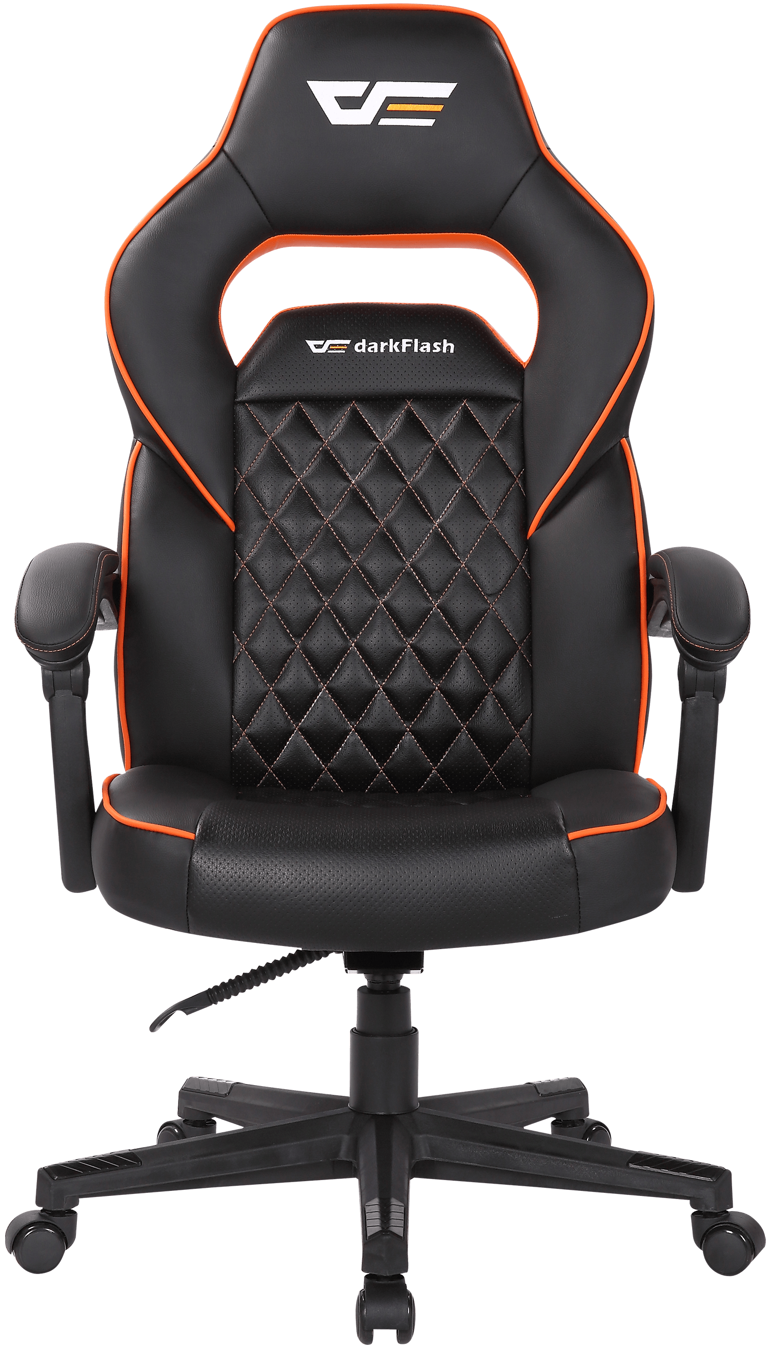 RC300 Gaming Armchair