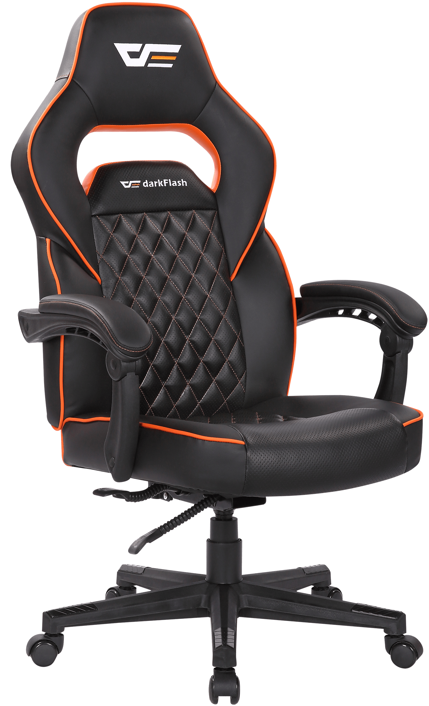 RC300 Gaming Armchair