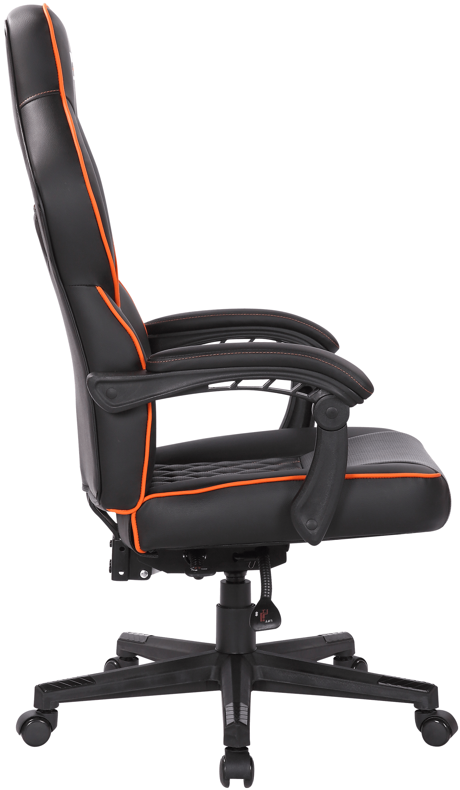 RC300 Gaming Armchair