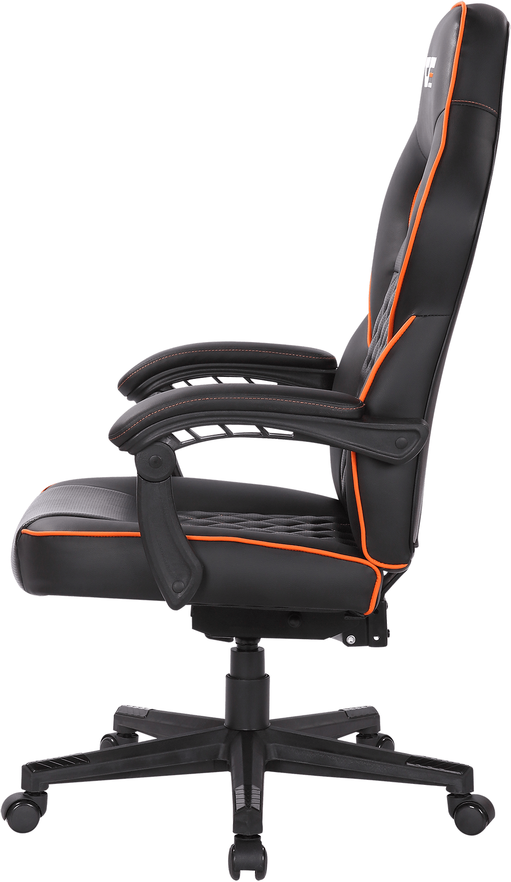 RC300 Gaming Armchair