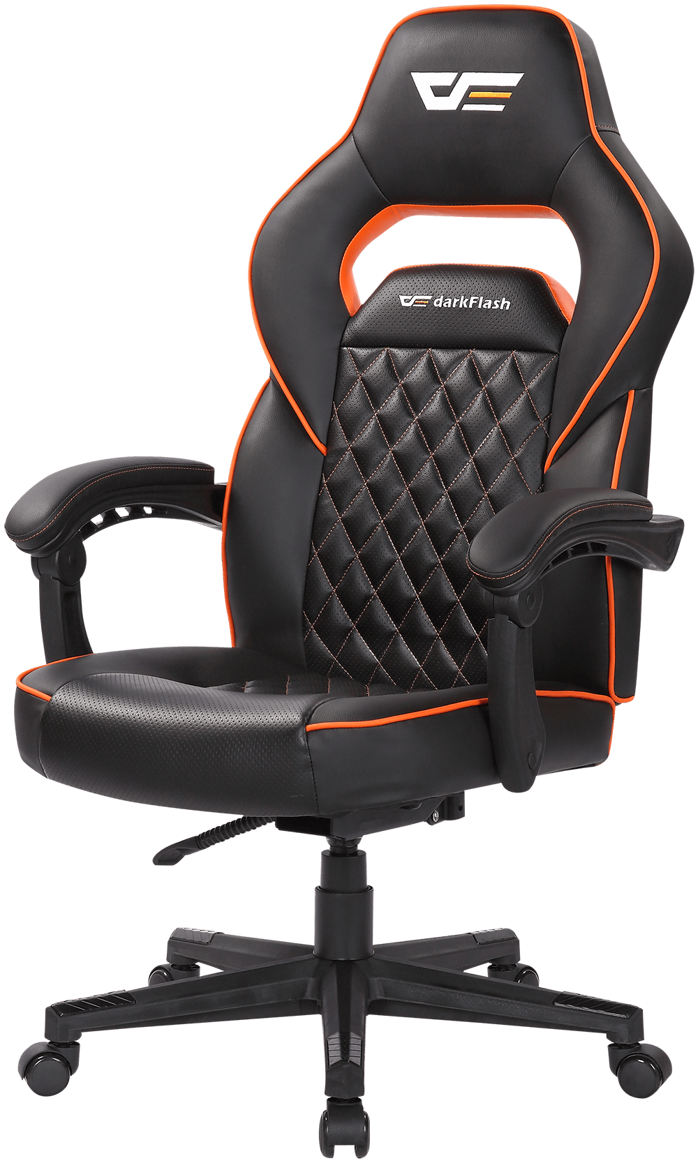 RC300 Gaming Armchair