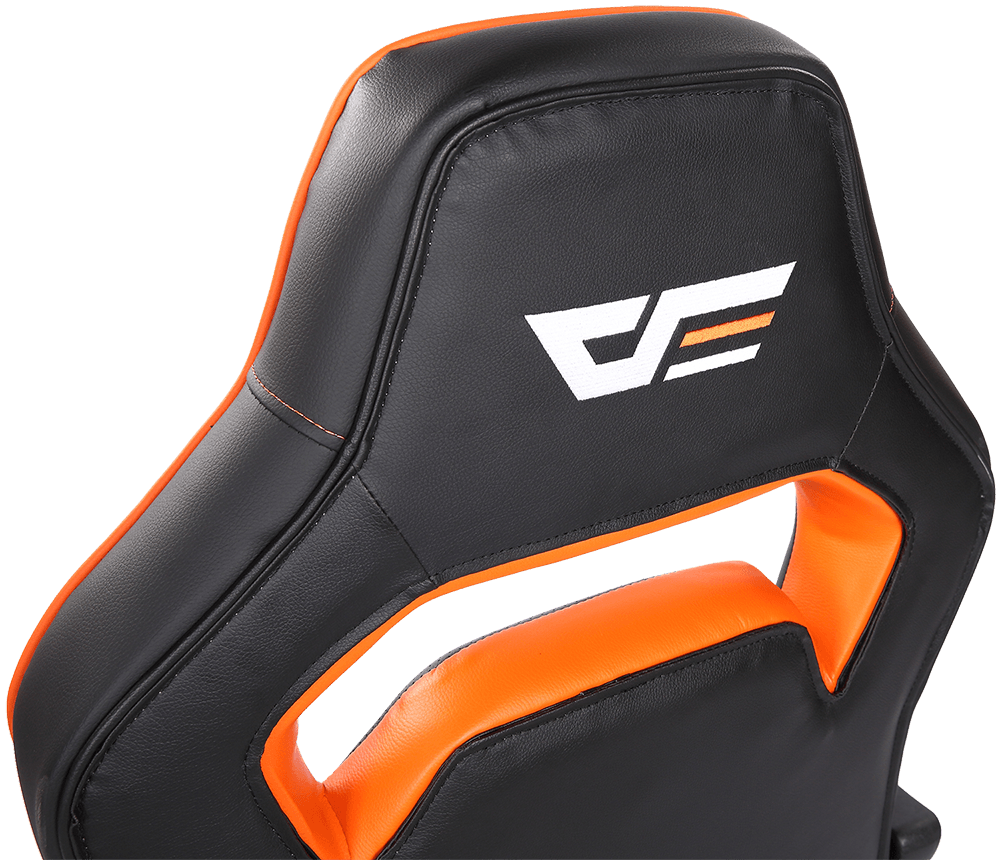 RC300 Gaming Armchair