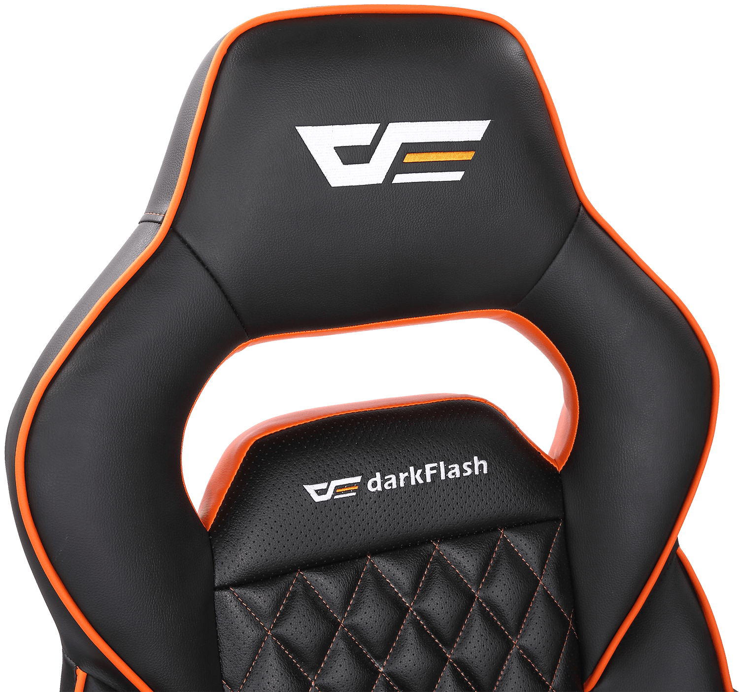 RC300 Gaming Armchair