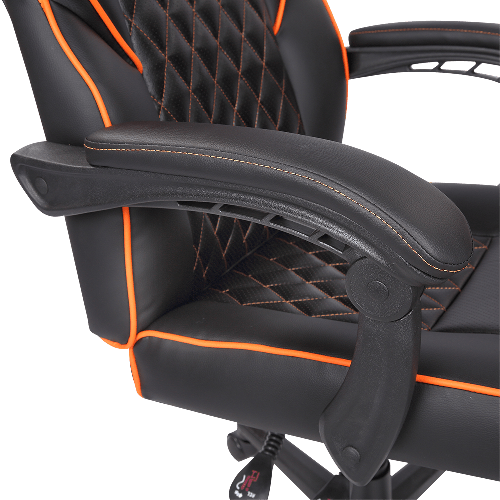 RC300 Gaming Armchair