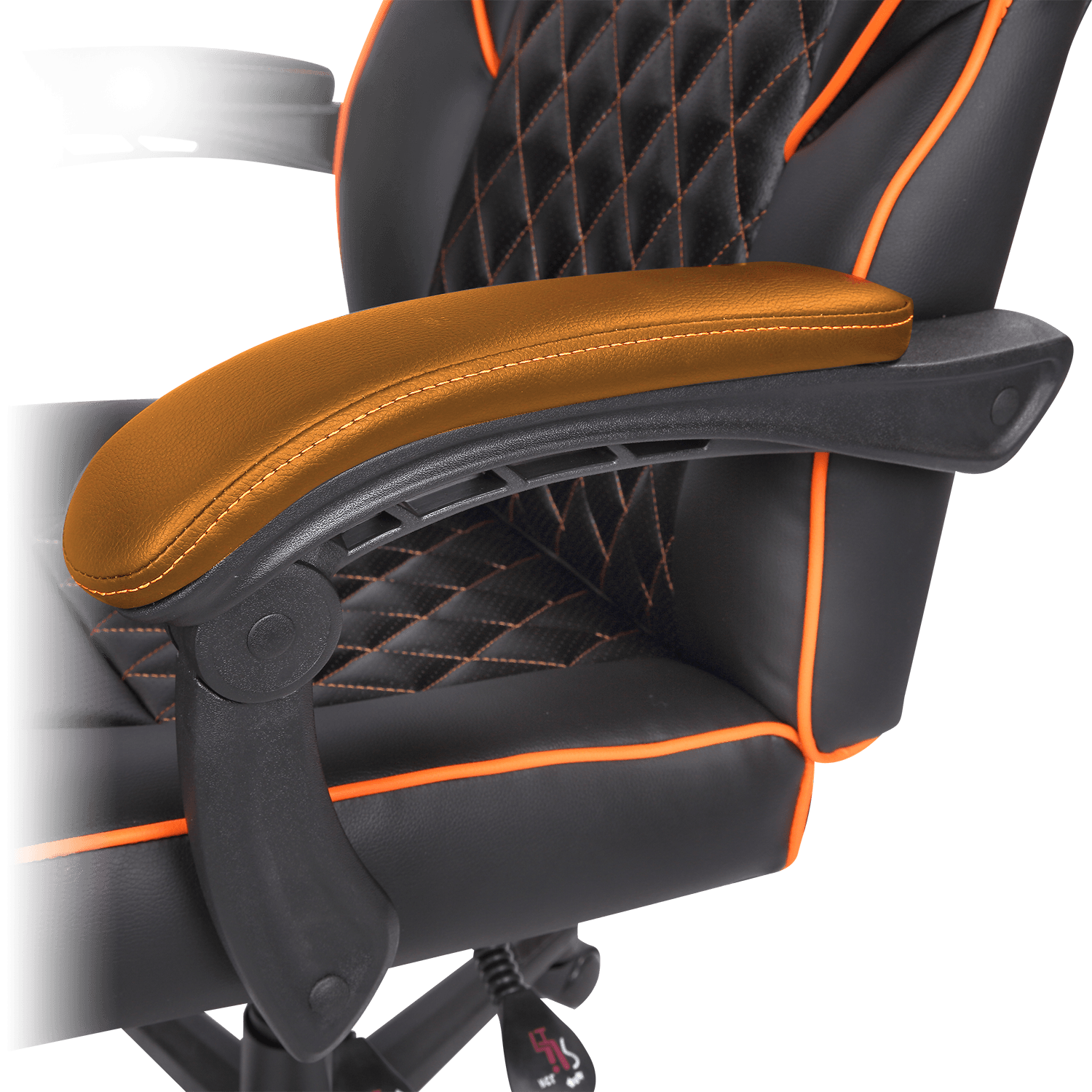 RC300 Gaming Armchair