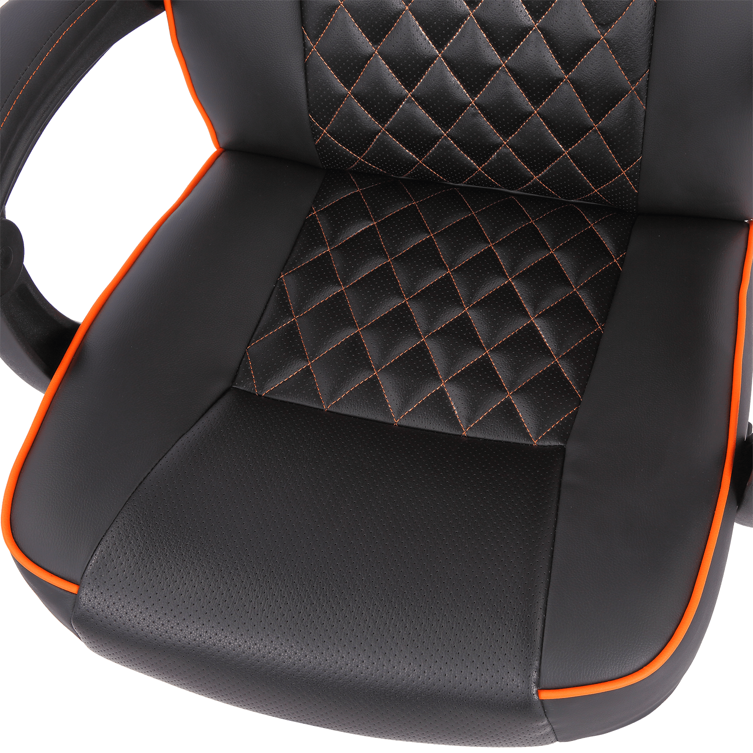 RC300 Gaming Armchair