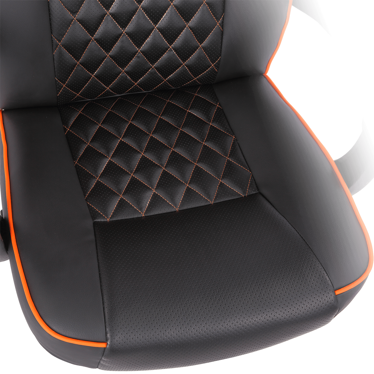 RC300 Gaming Armchair