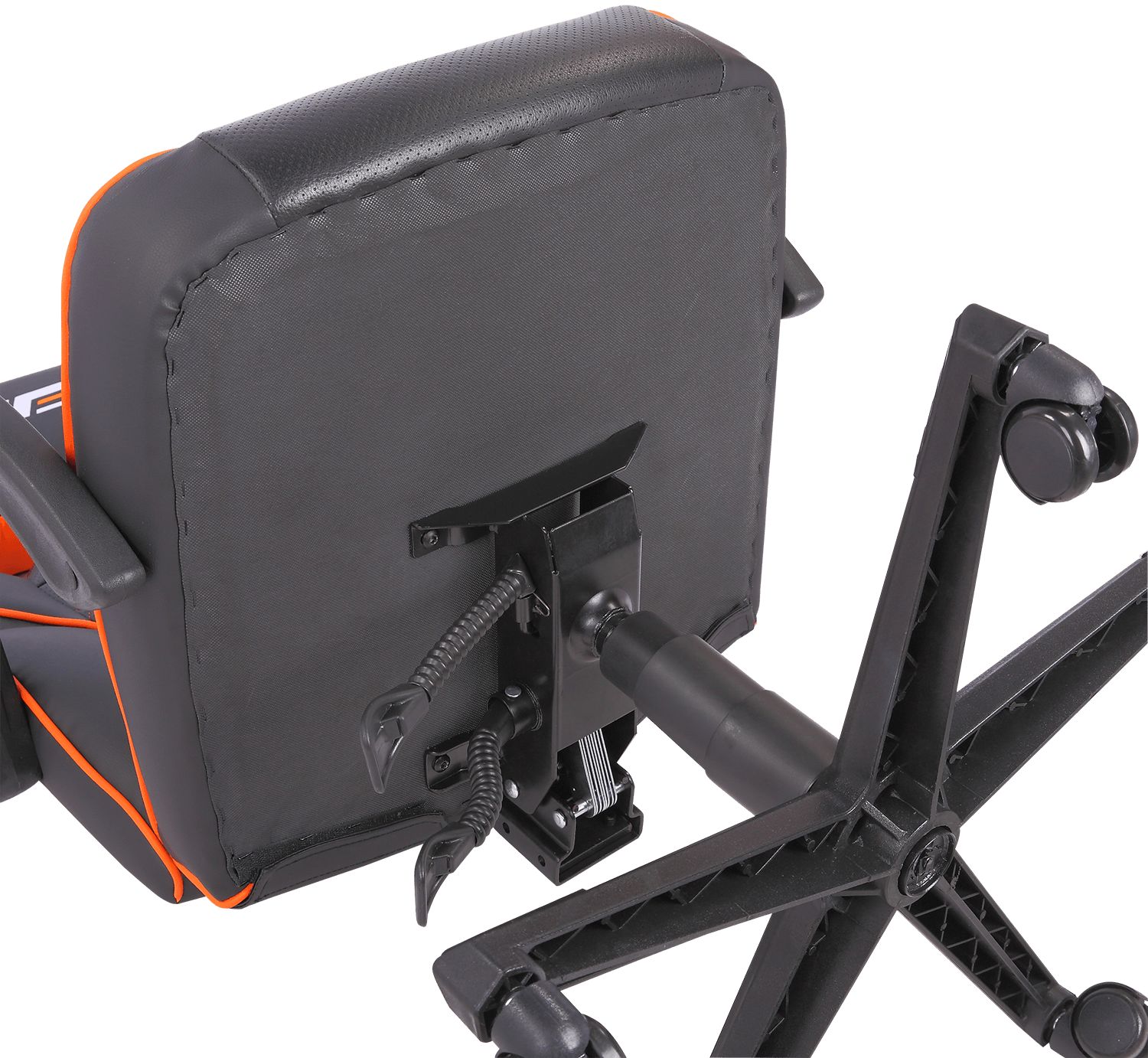 RC300 Gaming Armchair