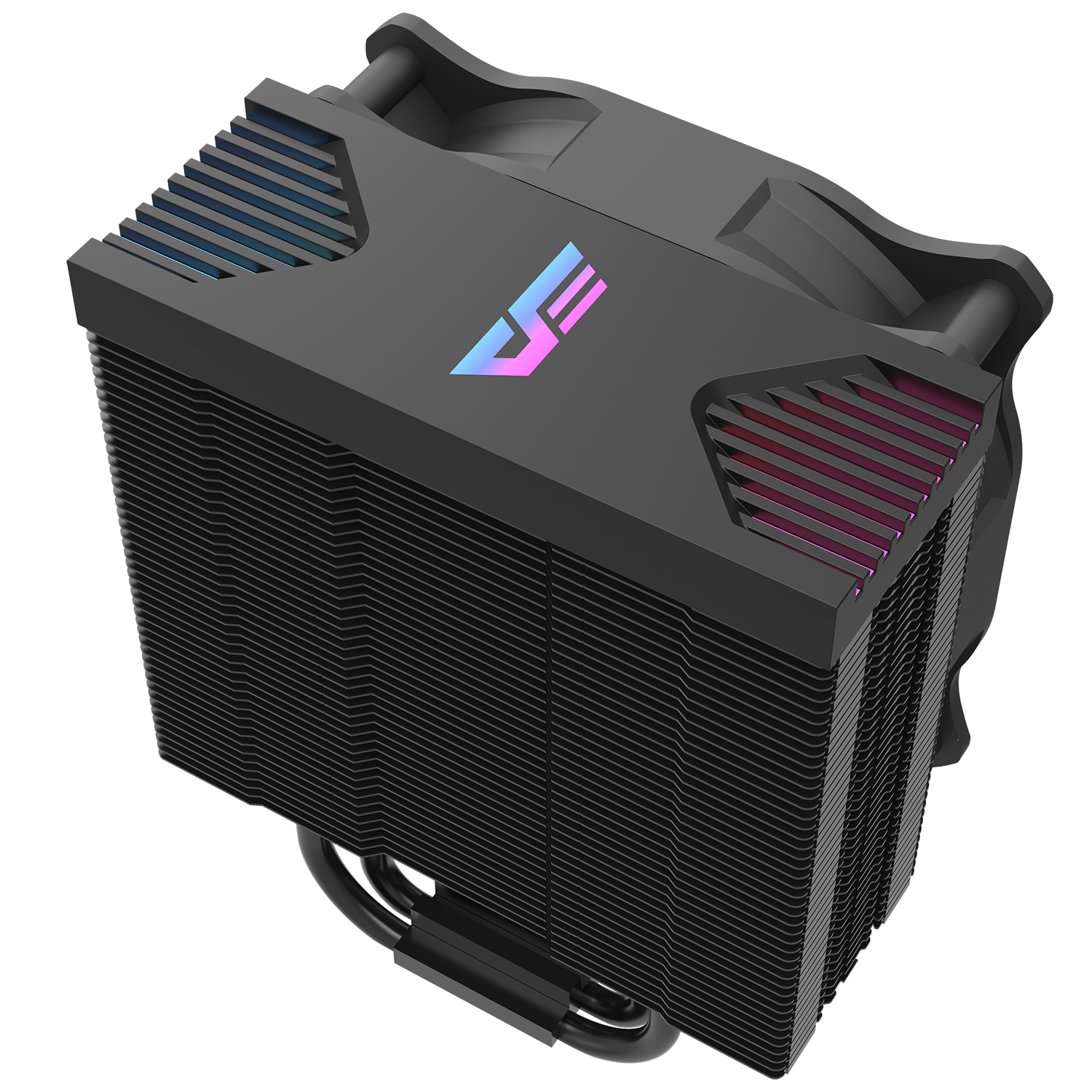 Darkair CPU Cooler