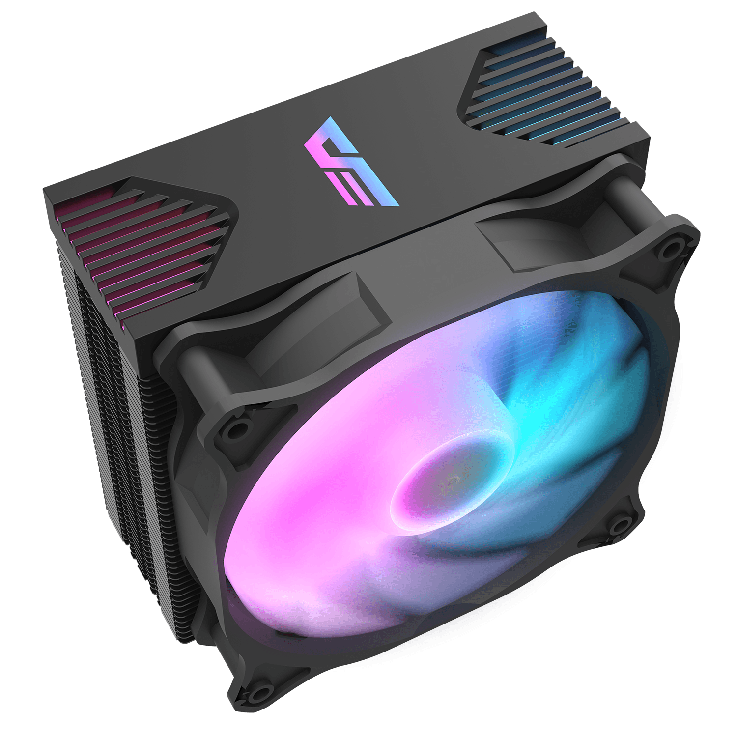 Darkair CPU Cooler