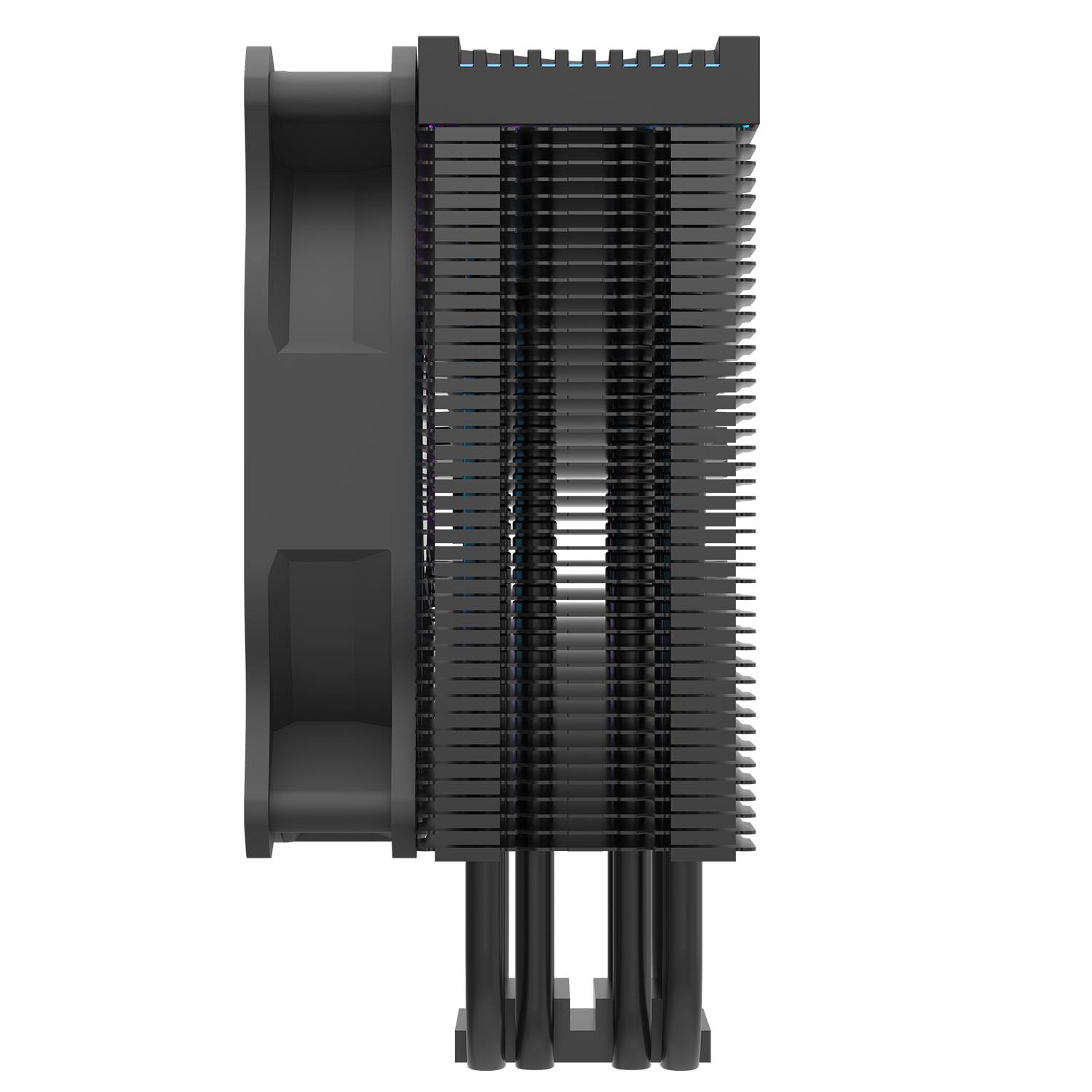 Darkair CPU Cooler