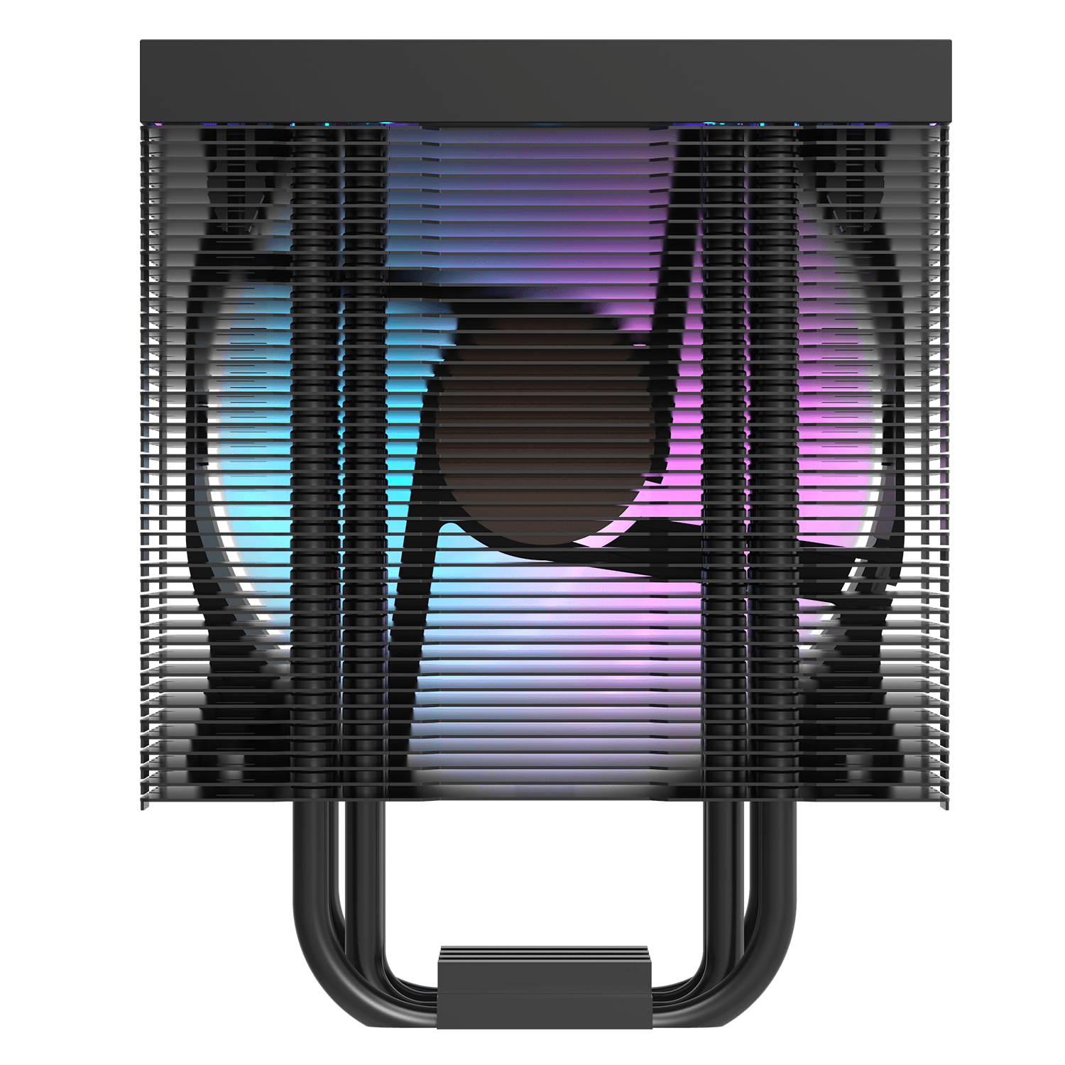 Darkair CPU Cooler