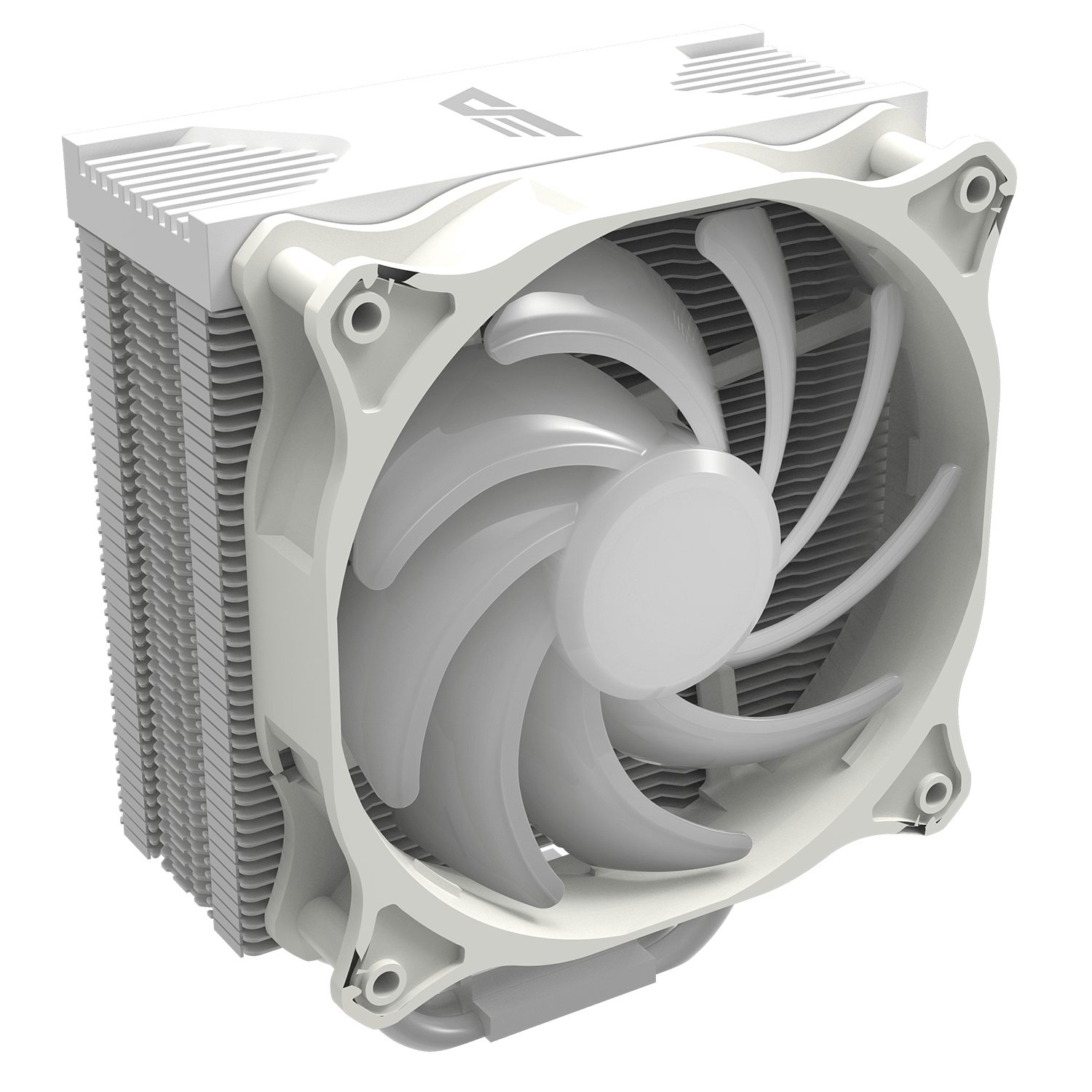 Darkair CPU Cooler