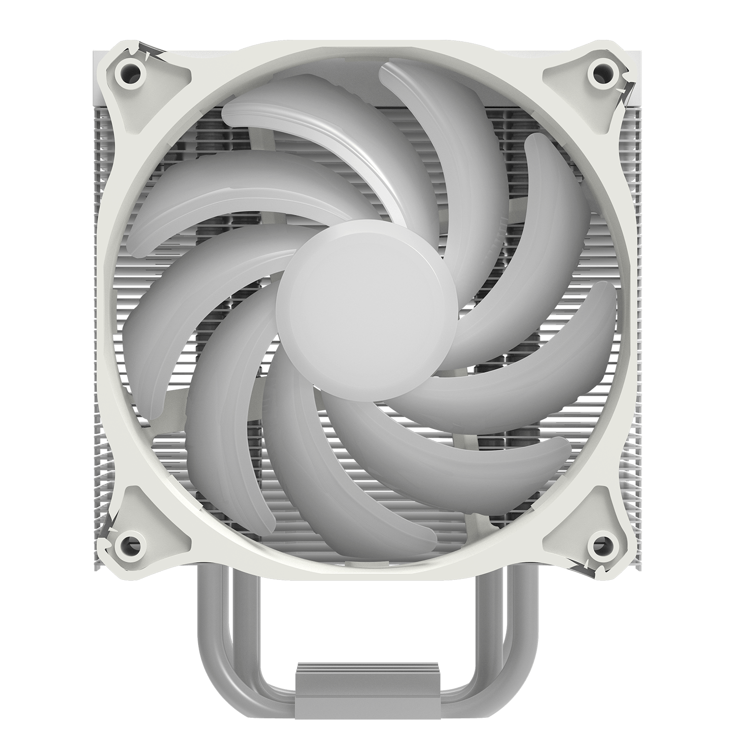 Darkair CPU Cooler