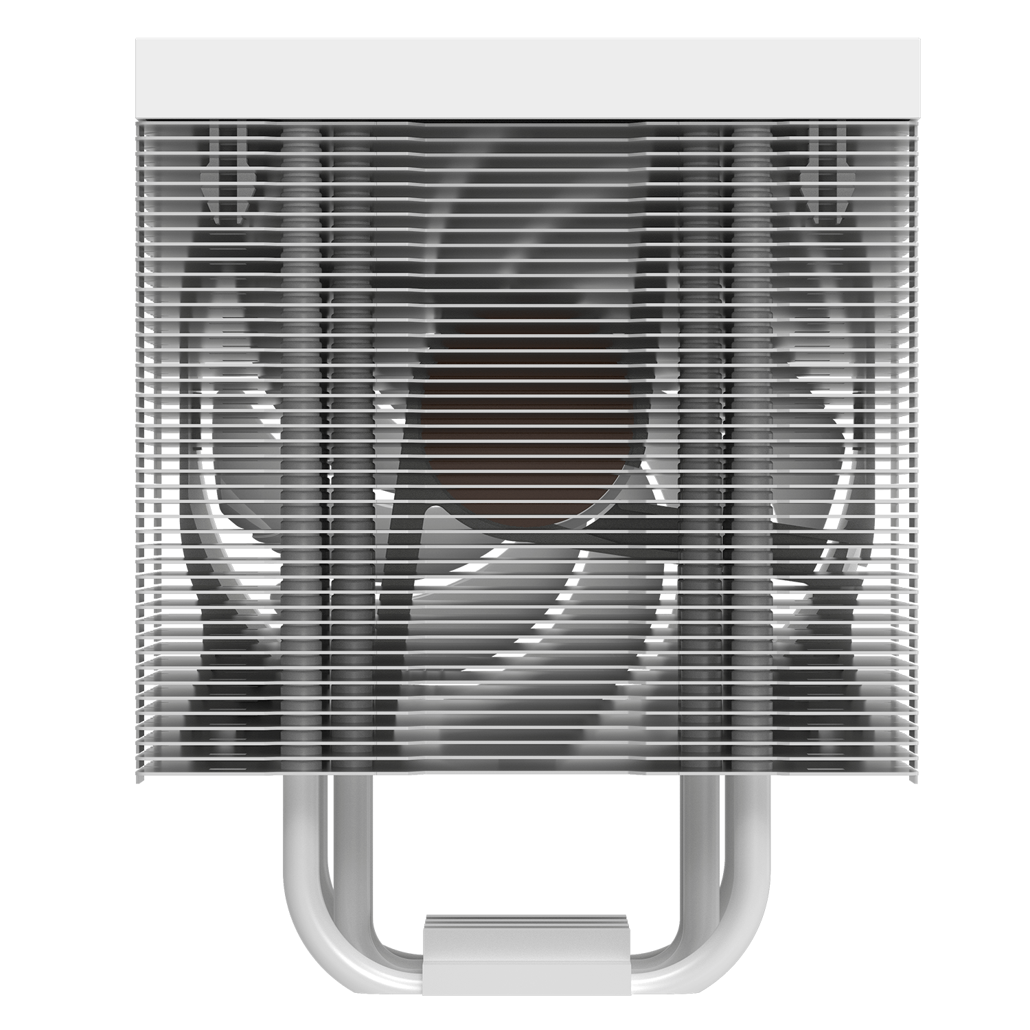 Darkair CPU Cooler