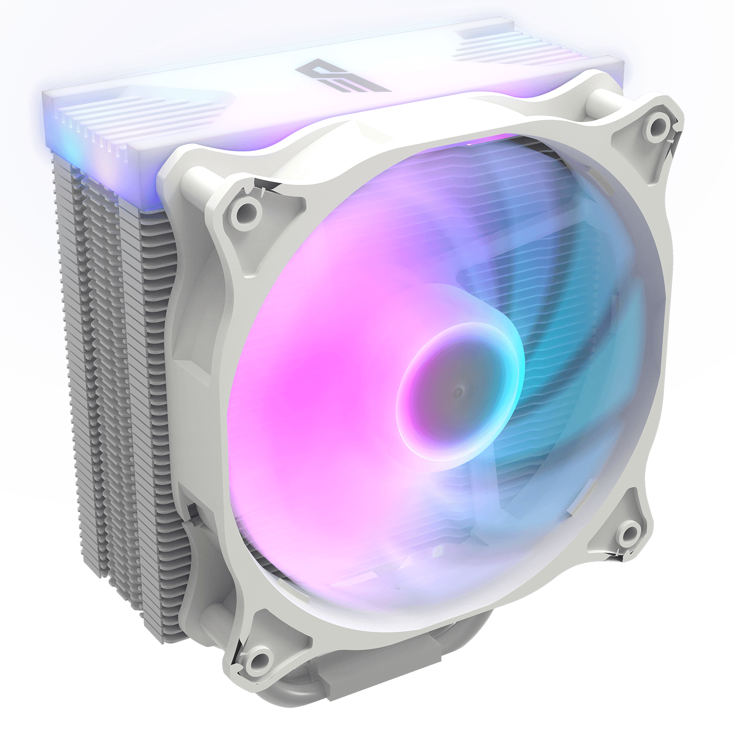 Darkair CPU Cooler