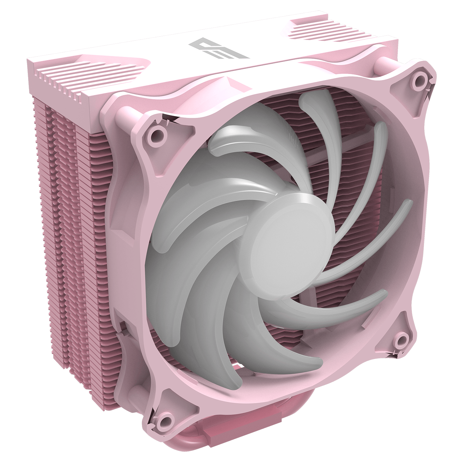 Darkair CPU Cooler