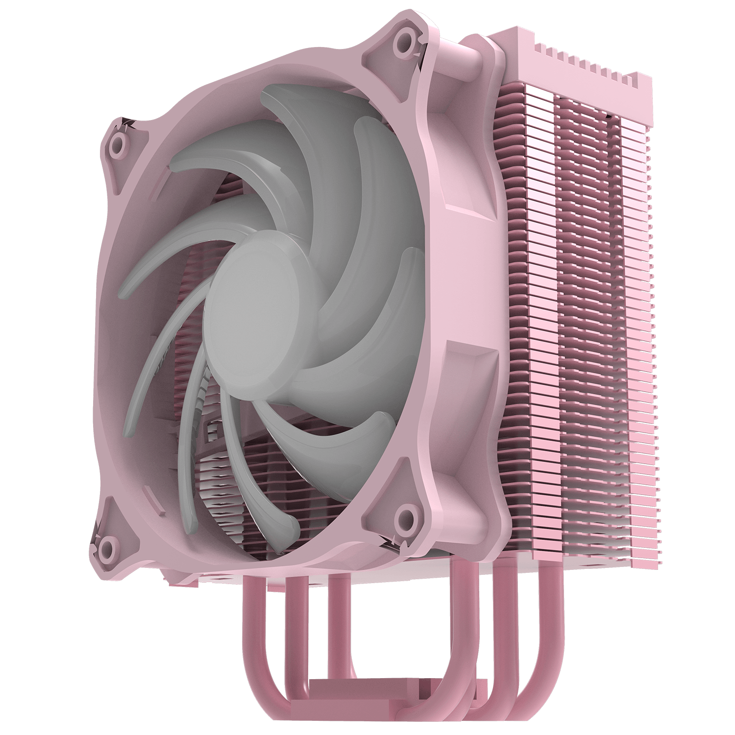 Darkair CPU Cooler