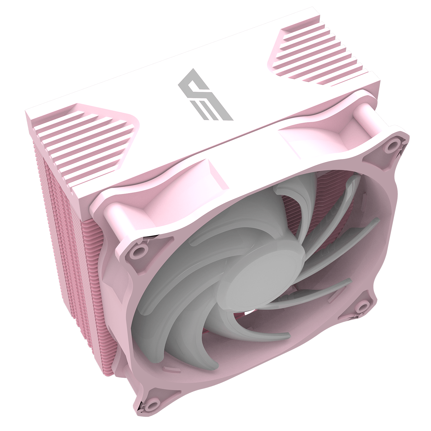 Darkair CPU Cooler