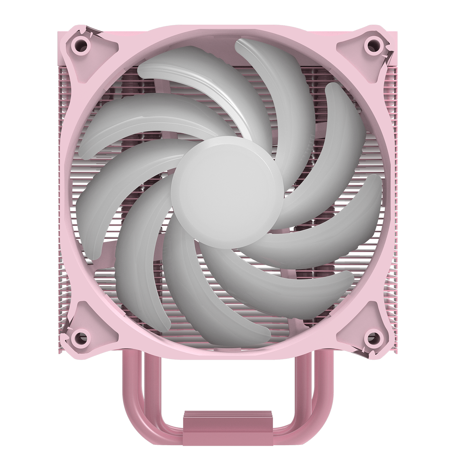 Darkair CPU Cooler