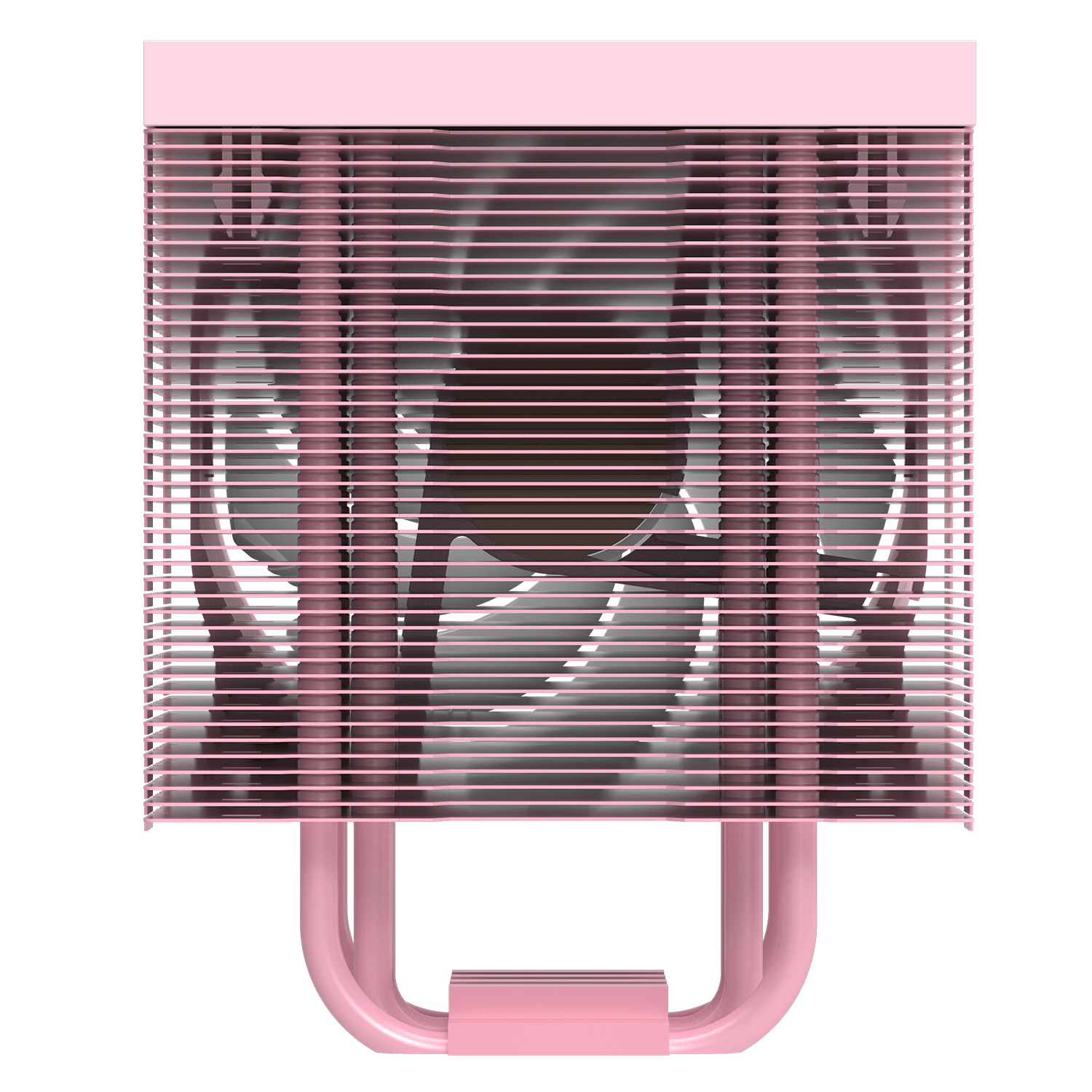 Darkair CPU Cooler